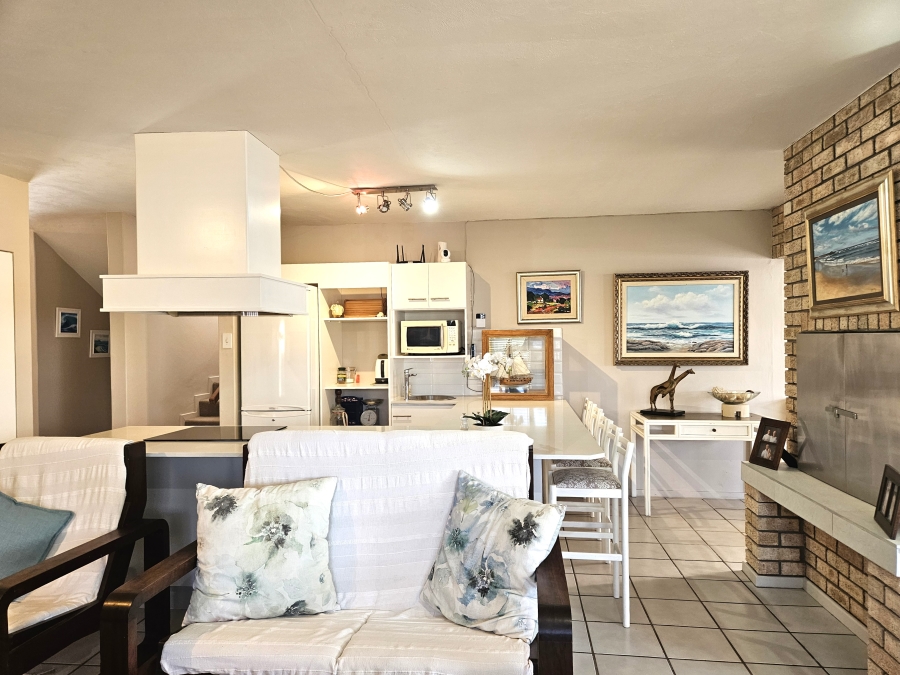 5 Bedroom Property for Sale in Ferreira Town Eastern Cape